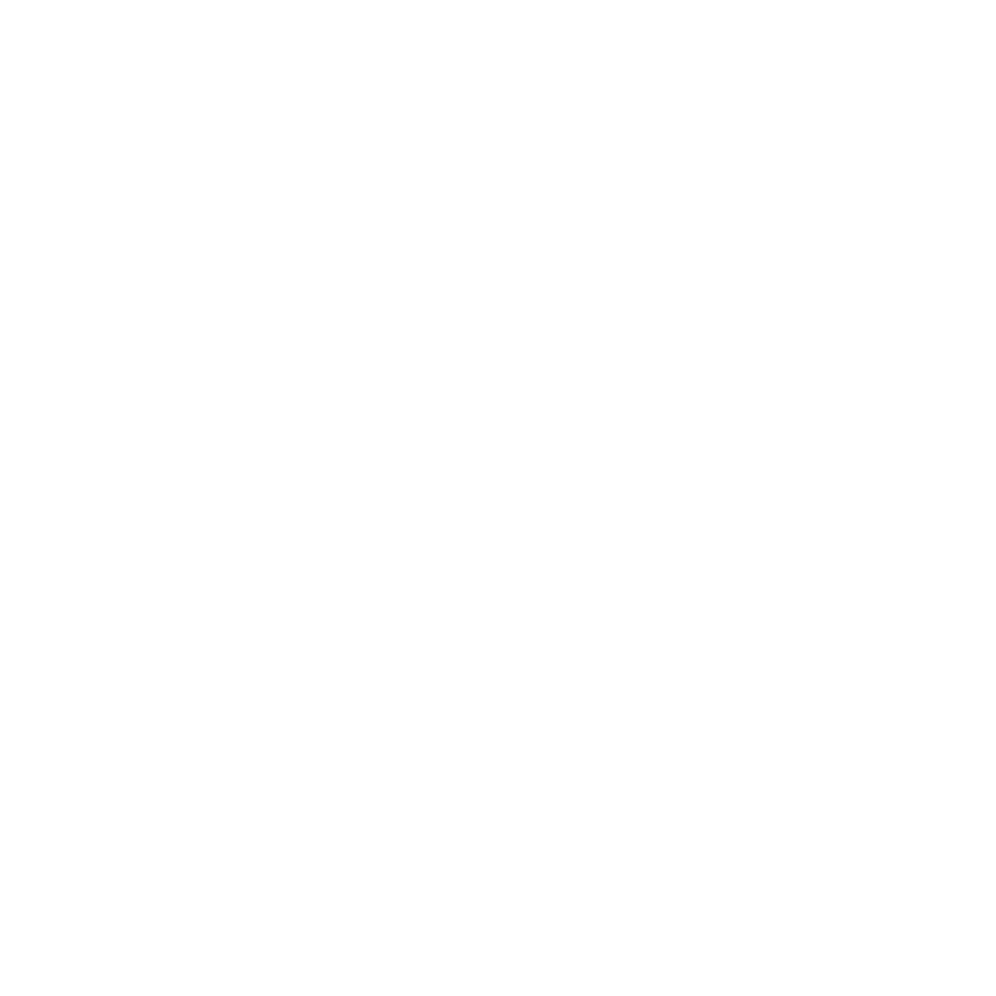 Negocios